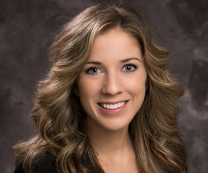 Advantage Trust Company Celebrates CFP® Certification