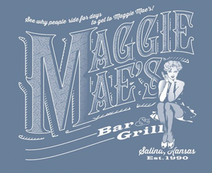 End of an Era: Iconic Salina Bar & Grill, Maggie Mae’s, to Close its Doors