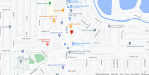 Over $50,000 Loss & Damage in ATM Theft