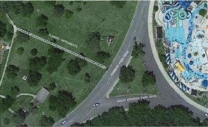 Busy City Agenda Includes Proclamations, Second Readings, Tornado Sirens, Parks, & Lee Lofts