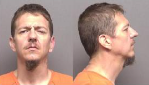 Arrests Made in Connection to Body Found in North Salina