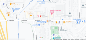 UPDATE: Alleged Thief Electrocuted in West Salina, Causes Power Outage