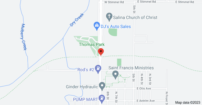 K-9 Officer Assists in Warrant Arrest