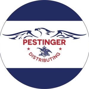 Pestinger Distributing Shares Letter To Retail Customers From Anheuser-Busch