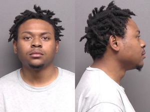 UPDATE: Attempted Murder Charges in Connection with Shady Lady Weekend Shooting