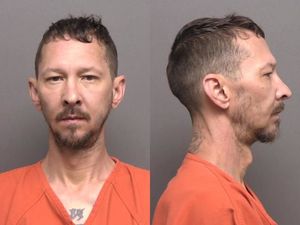 Driver Arrested for Felony DUI in Weekend Collision