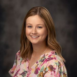 Chamber Welcomes Jaclyn Crow as Economic & Workforce Development Director