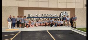 Successful Junior Police Academy 2023 Delights Participants