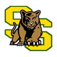 MacKenzie Morris Named Head Girl's Tennis Coach At South High