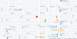 Woman Finds Bullet Hole in Siding of Her House