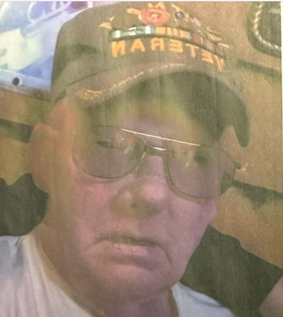 Statewide Silver Alert Issued for Missing Olathe Man