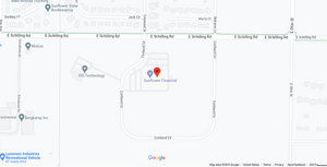 Another Bank ATM Broken Into with Use of Stolen Vehicle