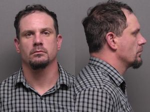 UPDATE: SWAT Team Executes High-Risk Search Warrant in Drug Investigation