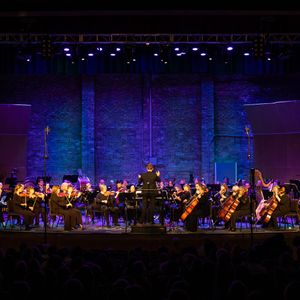 Salina Symphony Announces Auditions for the 2023-2024 Season