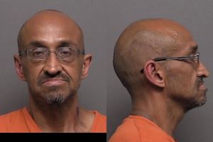 Park Fight Leads to Arrest, Victim Stabbed in Chest