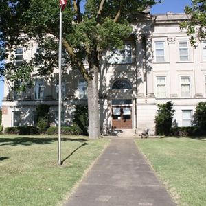 Saline County Department of Senior Services - Calendar of Events - August 2023