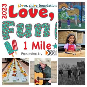 Events for Saturday, July 15