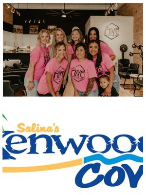 Events for Sunday, July 23