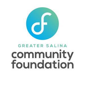 Community Foundation Awards Over $100,000 in Scholarships