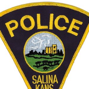 Salina Resident Falls Victim to Fraudulent Van Purchase on Facebook