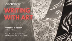 Exploring Poetry through Artistry