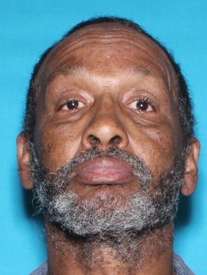 Statewide Silver Alert Issued for Missing Liberal Man