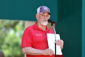 KKOA Leadsled Awards (Photo Gallery)