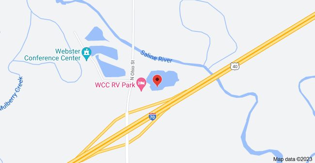 Vehicle Burglary is this Week's Crimestopper