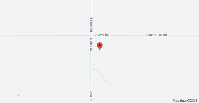 Rollover Accident Claims Life of Longford Resident