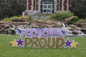 KWU Prepares for New Year, Readies for Record-Breaking Enrollment