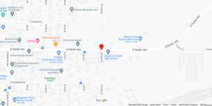 Motorcycle Rider Succumbs to Injuries After Early Morning Wreck