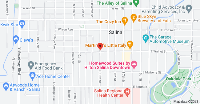 Suspect at Large after 85 MPH Pursuit in Central Salina