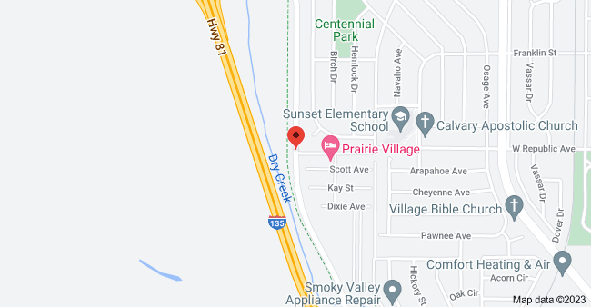 Motorcycle Involved in Weekend Accident