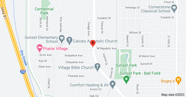 Passenger Suffers Broken Nose After 2-Vehicle Accident