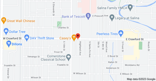 High-Speed Chase Unfolds in Early Hours