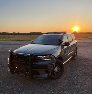 Experience Life Behind Bars at Slumber in the Slammer 2023