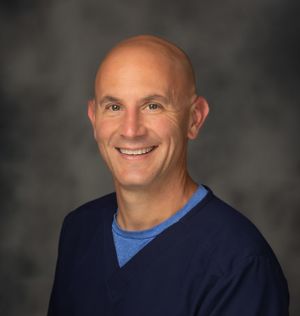 Salina Cardiologists to Join Salina Regional Heart Center