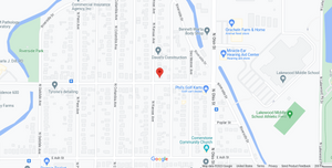 Woman Reports Domestic Robbery in North Salina