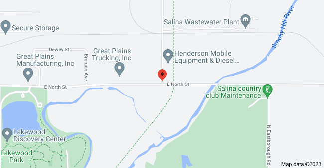 Vehicle Burglary is this Week's Crimestopper