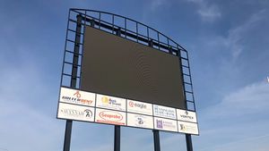 KWU Announces Support of Ell-Saline High School Project