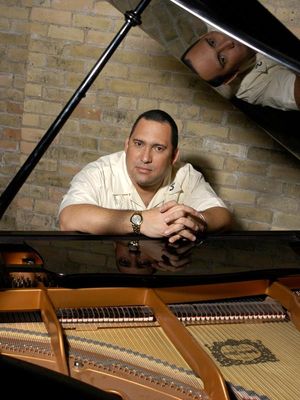 Salina Symphony Season Opens Oct. 1 with “The Roaring Twenties”