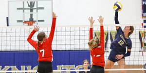 The Power of Teamwork