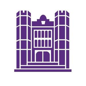 KWU to Host Special Lecture Series October 20