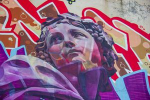 Boom! Salina Tuesday