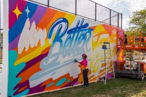 Boom! Salina Wednesday (Photo Gallery)