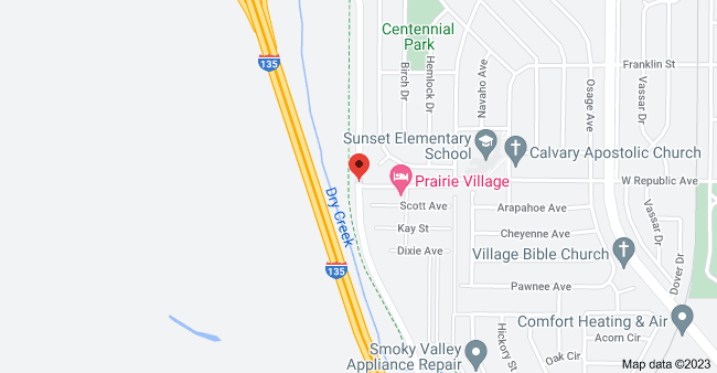 West Republic Repairs