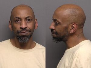 Teen Allegedly Threatened in North Salina