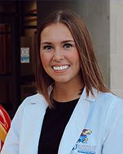 Salina Students Selected for KU Pharmacy Scholarships