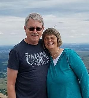 Support Salina Tech on Giving Tuesday