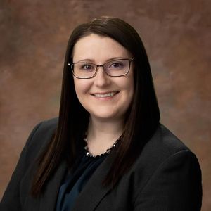 Mowery Clinic Welcomes Another Family Physician